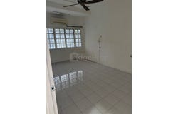 Lorong Dato Dagang 35B, Klang, Selangor 41200