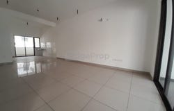 Jalan Ulek Mayang 4, Bandar Bukit Raja, Selangor 41200