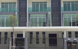 Kajang, Selangor 43000