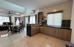 Ipoh, Perak 31400