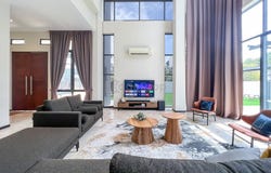 Shah Alam, Selangor 40000