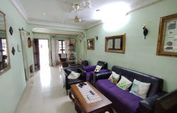 Kelana Jaya, Selangor 47300