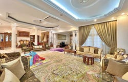 Lorong Burhanuddin Helmi, Taman Tun Dr Ismail, Kuala Lumpur 60000