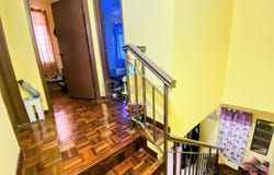 Semenyih, Selangor 43500