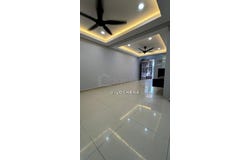 Kulai, Johor 81400