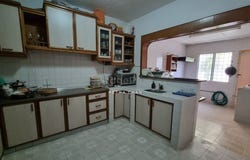 Cheras, Kuala Lumpur 56100