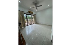 Jalan Prima, Puchong, Selangor 47150