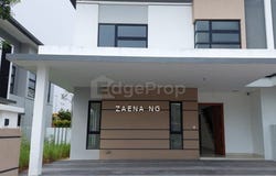 Telok Panglima Garang, Selangor 41200
