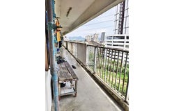 Setapak, Kuala Lumpur 53100