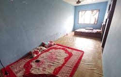 Jalan Sungai Gombak 32/69, Section 32, 40460, Selangor, Shah Alam, Selangor 40460