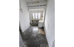 Skudai, Johor 81300