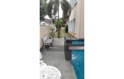 Jalan USJ 3D/1, USJ, Subang Jaya, Selangor, USJ, Selangor 0