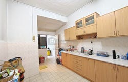 Laluan Perajurit 1, Ipoh, Perak 31400