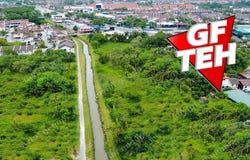 Bukit Mertajam, Penang 14000