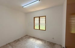 Bandar Bukit Raja, Selangor 41050
