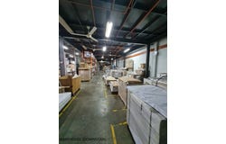 Klang, Selangor 41200