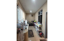 Jalan Sentral, Iskandar Puteri, Johor 79100