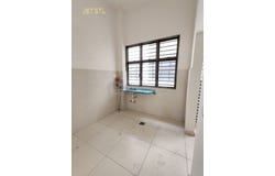 Jala Setia Utama, Setia Alam/Alam Nusantara, Selangor 40170