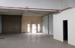 Rawang, Selangor 48000