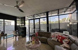 Jalan LE, Puchong, Selangor 47100