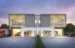 Bandar Puncak Alam, Selangor 48020