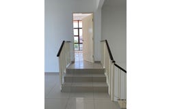 Semenyih, Semenyih, Selangor 43500