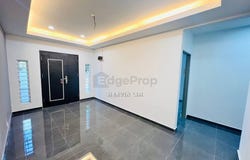 Jalan Harmoni, Kajang, Selangor 43500
