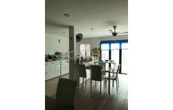 P, Puchong, Selangor 47140