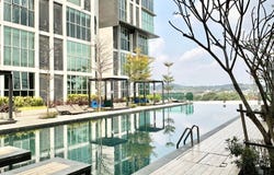 Jalan Putra Permai Selesa, Bandar Putra Permai, Seri Kembangan, Selangor 43300