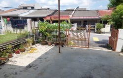 Kelana Jaya, Selangor 47300