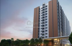 Selangor, Sepang, Selangor 43900