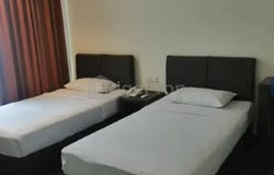 Kota Kinabalu, Sabah 88000