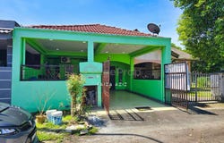 Cheras, Selangor 43200