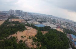 Jalan Dutamas, Cheras, Selangor 43200