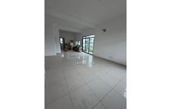 Jalan Desa Tebrau, Johor Bahru, Johor 81100