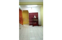 Jalan Desa Permai, Cheras South, Selangor 43000