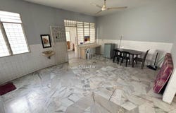 Ipoh, Perak 31400