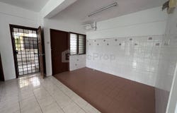1, Kajang, Selangor 43000