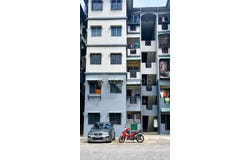 Semenyih, Selangor 43500