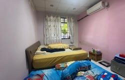 Alor Setar, Kedah 5400