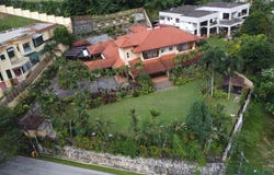 Petaling Jaya, Selangor 46000