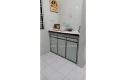 Lorong Impian, Alma, Penang 14000