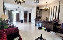 Shah Alam, Selangor 40000