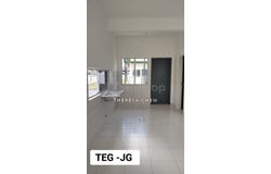 Klang, Selangor 41050
