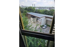 Putra Heights, Selangor 47650