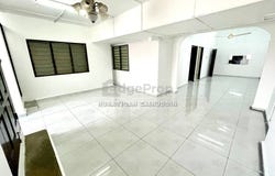 KL, Kuala Lumpur 56000