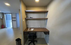 Jalan SS16/1, 47500 Subang Jaya, Selangor, Subang Jaya, Selangor 47500