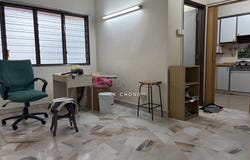 Cheras, Kuala Lumpur 56000