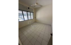 Petaling Jaya, Selangor 46100