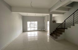43800 Dengkil, Selangor, Dengkil, Selangor 43800